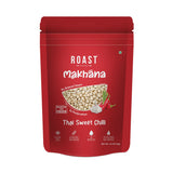 Roast Foods Makhana Thai Sweet Chilli Roast Foods