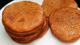 Emerald Mithai shop Bellam Ariselu Emerald