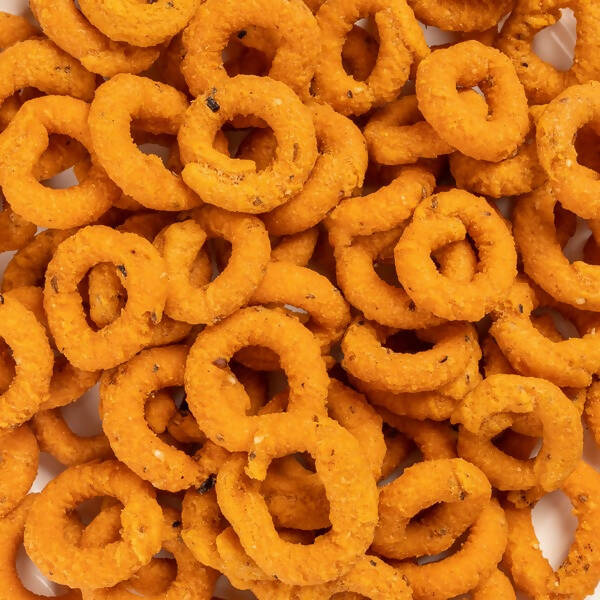 Dadu's Red Chikodi Dadu's