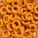Dadu's Red Chikodi Dadu's