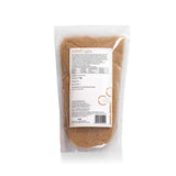 Conscious Food Raw Sugar Natural Conscious Food