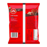 MTR Chilli Powder MTR