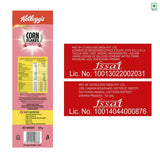 Kellogg's Corn Flakes With Real Strawberry Puree Kellogg's