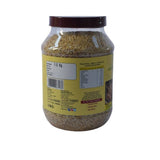 Lite Fresh Steel Cut Oats Lite Fresh