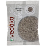 Vedaka Whole Jeera (Cumin) Vedaka