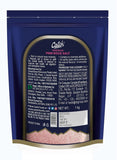 Catch Premium Pink Rock Salt Catch