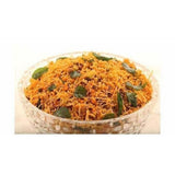 Vellanki Foods Namkeen Sanna Boondi Mixture | Authentic Taste of Indian Snacks | Ready to eat snacks Vellanki Foods