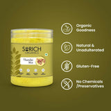 Sorich Organics Thandai Mix Sorich