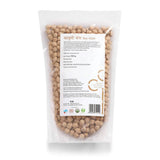 Conscious Food Chickpeas Kabuli Chana Conscious Food