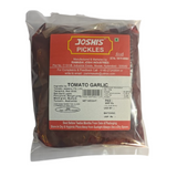 Joshi's Pickles Tomato Garlic Pickle Joshi's Pickles