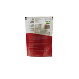 Pure & Sure Organic Chili Powder Pure & Sure