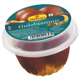 Haldiram's Gulab Jamun Cup Haldiram's