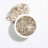 The Indian Chai - Anti Diabetic Tea The Indian Chai