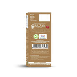 Nutriorg Triphala Juice Nutriorg