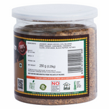 Dhampur Green Masala Gur for Milk & Tea Dhampur Green