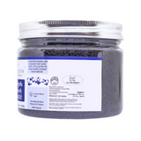 Tassyam Organics Nigella Seeds Tassyam Organics