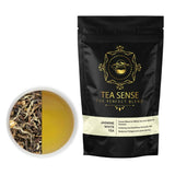 Tea Sense Jasmine White Tea Tea Sense
