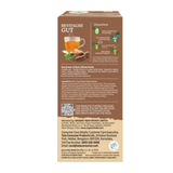 Organic India Revitalise Gut Tea Bags Organic India