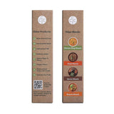 Conscious Food Sambar Masala Powder Conscious Food