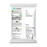Nature Land Organics Wheat Suji Nature Land Organics