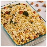 Gummadi Foods Atukula Mixture Gummadi Foods