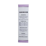 Bakson's Hair Reviver