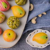 Vellanki Foods Kaju Fruits Vellanki Foods