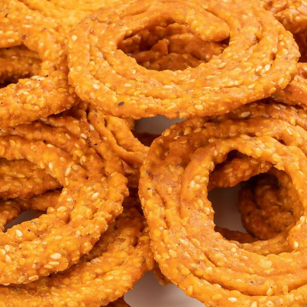 Dadu's Red Sakinalu Dadu's
