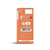 Nutriorg Seabuckthorn Juice Nutriorg
