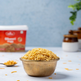Haldiram's Bikaneri Bhujia Haldiram's