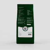 IKAI Organic Chana Dal IKAI
