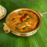 Priya Spicy Sambar Masala Priya