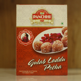PANCHHI Gulaab Laddu Petha PANCHHI