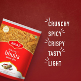 Bikaji Bhujia Bikaji