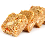 Evergreen Sweets - Horse Power Evergreen Sweets