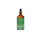 Malabarica Lemon Grass Essential Oil - Safuron