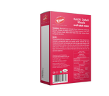 Katdare Foods Kutchhi Dabeli Masala Katdare Foods