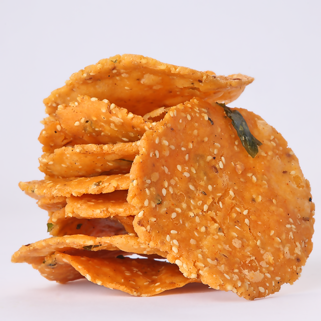 Godavari Vantillu Nuvvula Chekkalu Godavari Vantillu