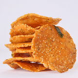 Godavari Vantillu Nuvvula Chekkalu Godavari Vantillu