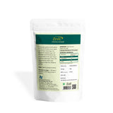 Zevic Stevia Sugar Zevic