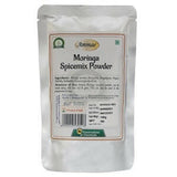 Ammae Moringa Spicemix Powder - Safuron