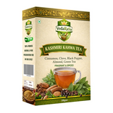 VedaRasa Kashmiri Kahwa Tea Powder - Safuron