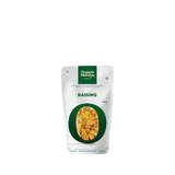 Organic Mandya Raisins - Safuron