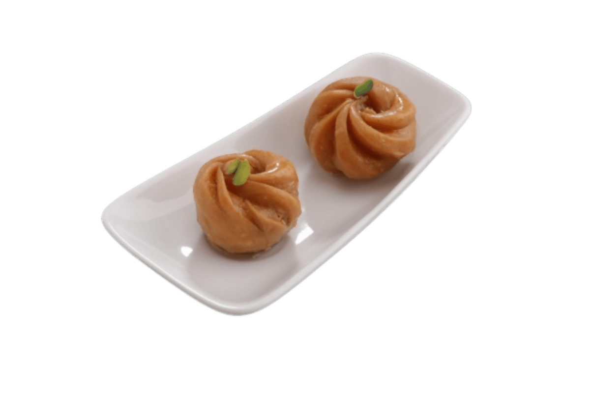 Agra Sweets Tomato Kaja - Safuron