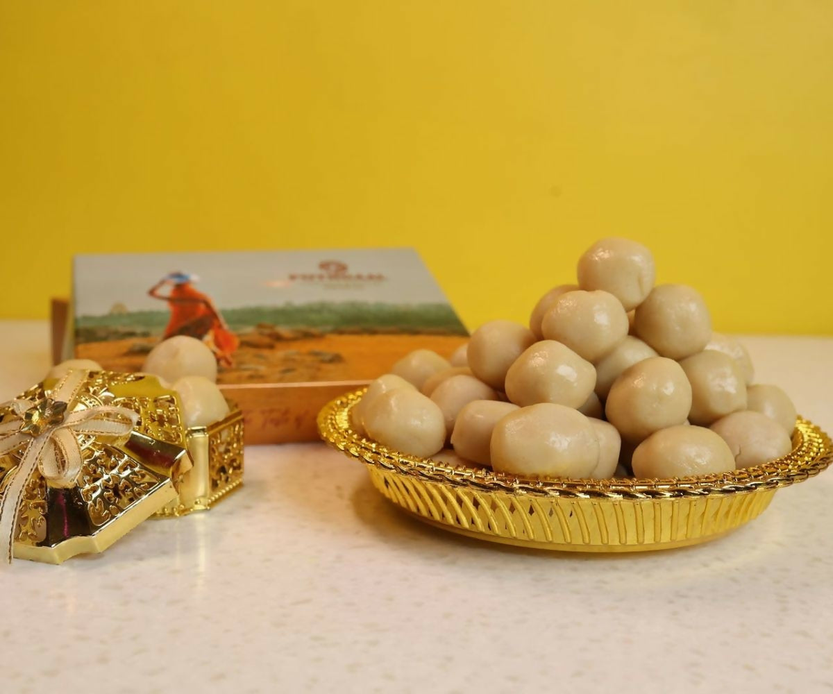 Pothgaal Sweets Doodh Peda Pothgaal Sweets