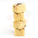 Shree Mithai Vanilla Choco Burfi - Safuron