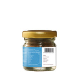 Pure & Sure Organic Vanilla Powder Pure & Sure