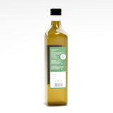 IKAI Organic Virgin Olive Oil IKAI