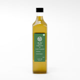 IKAI Organic Virgin Olive Oil - Safuron