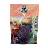 Organic Wellness Rajma - Safuron